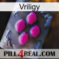 Vriligy 02